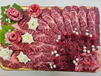 한우9900원 본점