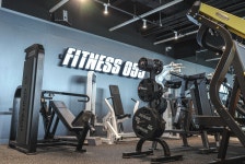 피트니스055 합성점 헬스&PT