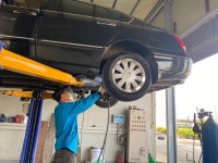 부마자동차공업사