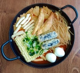 다복