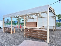 큰그림협동조합