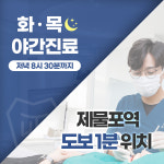 연세내일치과의원 제물포
