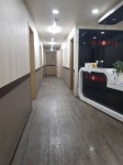 유토피아와이비엠잉글루학원