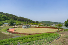모모카네펜션