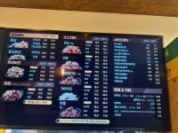 가마치통닭 울산 호수공원점