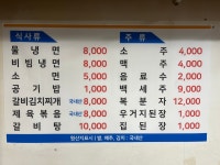 갑돌갈비