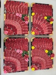 한우9900원 본점