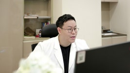 빛과소리 하성한의원