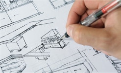 한샘키친 광주대리점