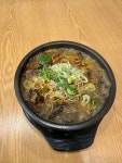 어무이맛양평해장국 전주혁신점