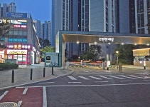 e편한조은부동산공인중개사사무소