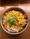 이케멘스