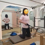 라인짐 운동기능센터 필라테스 PT 구로디지털단지점