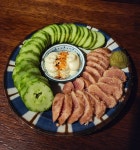 타코야오