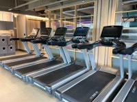 마인드휘트니스 PT&필라테스&요가 서홍점