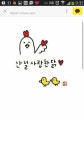 디알푸드