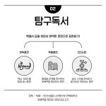 책통클럽 청라센텀대광점