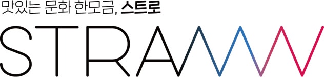 비케이씨앤씨