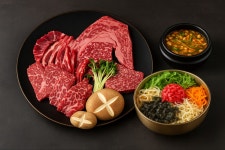 밤새먹소 안산시청점