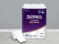 유한C&S