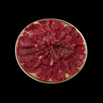 육회말투아웃 제주점