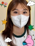 에이엔피엔디 | 스마일부티끄