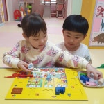 키즈맘어린이집