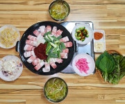 산야로