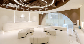 미올린의원 용인