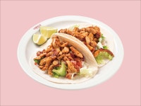 낙원타코 강남역점