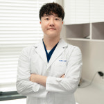 제이엘치과의원