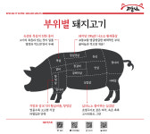 자돈심