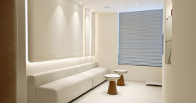 미올린의원 용인