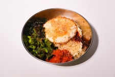 명성고깃집 중앙점