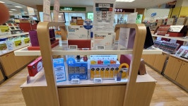 정관장이마트춘천점 | 정관장 이마트통영점
