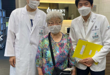 독일보청기 의정부본점