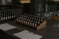 홍대향수공방 뤼미에르퍼퓸 홍대