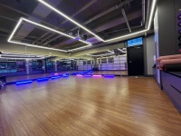 마인드휘트니스 PT&필라테스&요가 서홍점