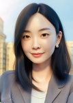 더샵미소부동산공인중개사사무소