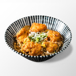 동경규동 일산장항점