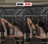 24시 평생헬스 진월점