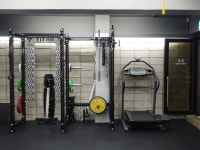 왓어무브 신대방삼거리역점