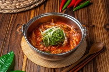 쌍팔통닭 동탄센트럴파크점