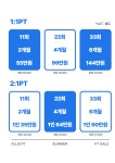 플러스피티