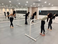 리즈무용학원