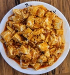 연옥양꼬치