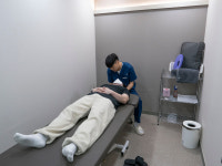 서울탑마취통증의학과의원