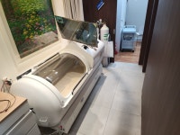 소리성모이비인후과의원