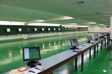 보훈재활체육센터