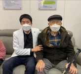 독일보청기 의정부본점